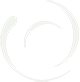 BeReformer Icon BeReformer Icon
